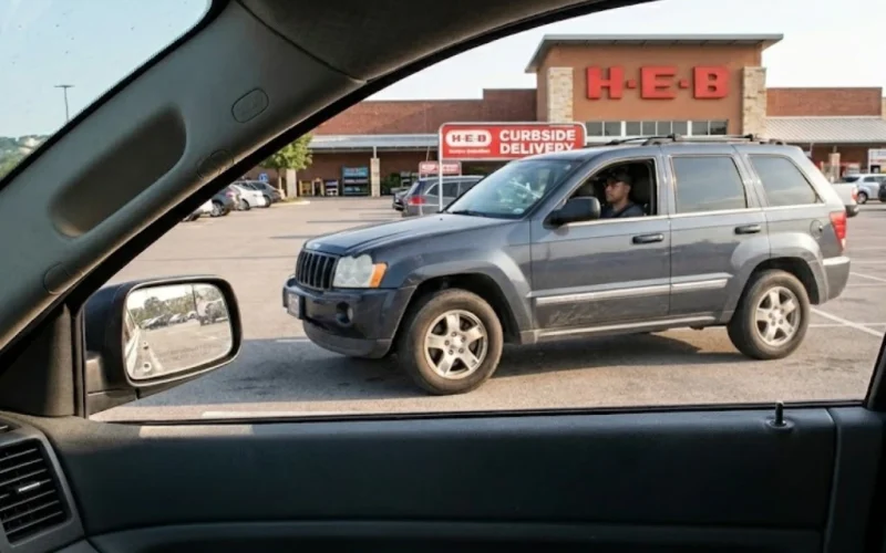 locate a missing person Austin Texas