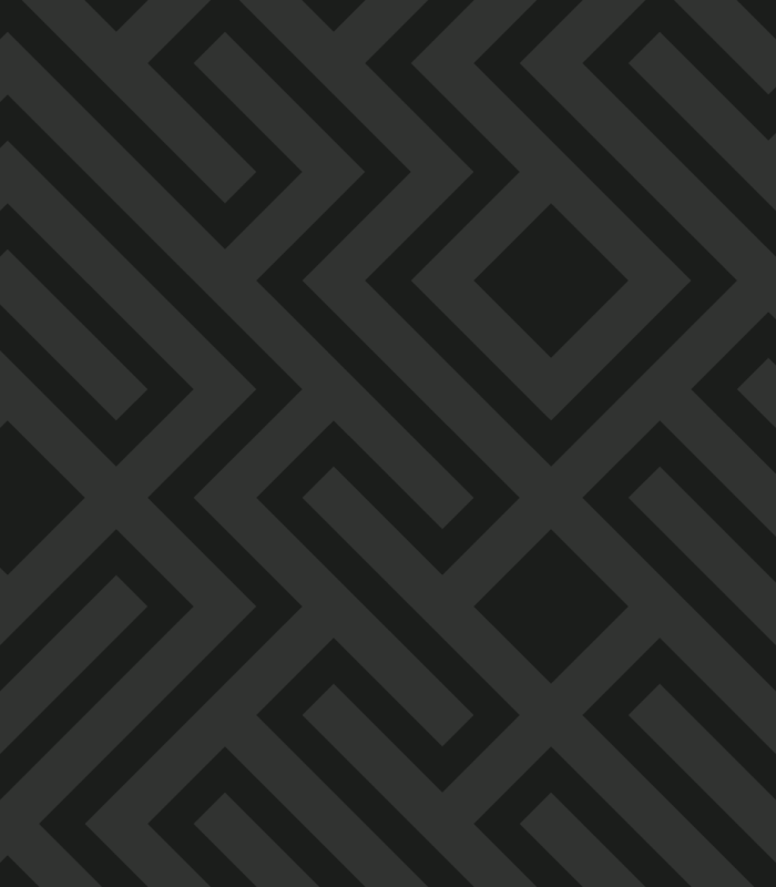 pattern hero.png