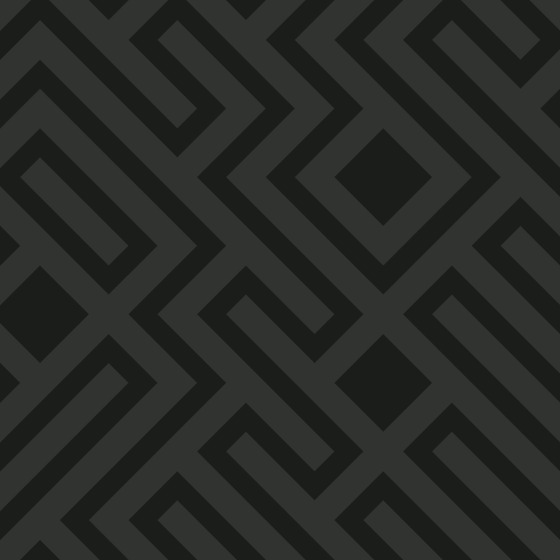 pattern hero.png