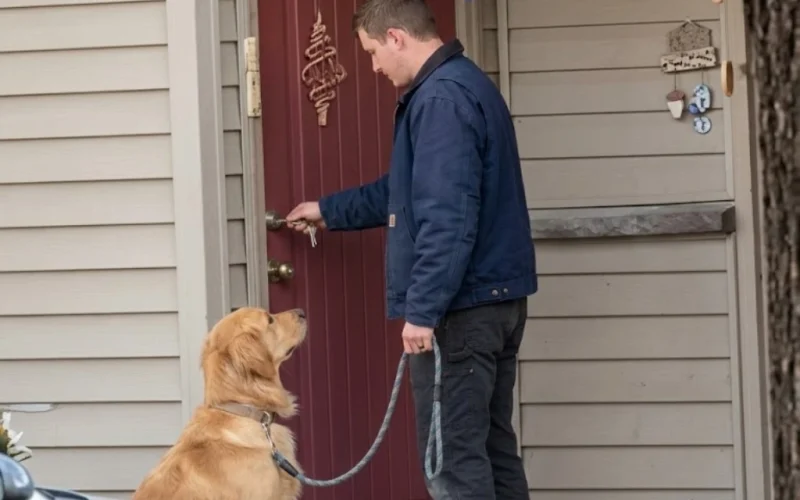 surveillance investigations