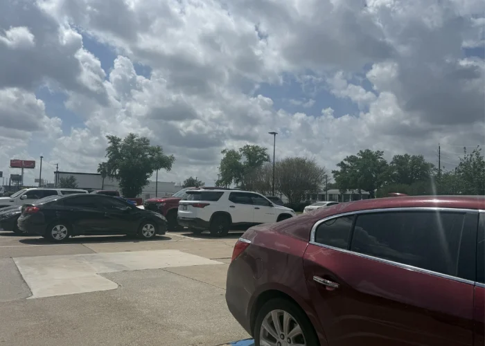 surveillance investigations 77477 houston