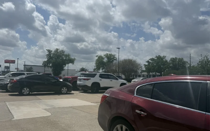 surveillance investigations 77477 houston